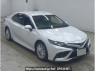 Used 2022 AT toyota camry AXVH70 Image[0]