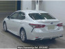 Used 2022 AT toyota camry AXVH70 Image[1]