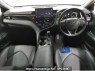 Used 2022 AT toyota camry AXVH70 Image[2]