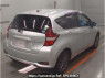 Used 2021 AT nissan note SNE12 Image[1]