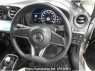 Used 2021 AT nissan note SNE12 Image[2]