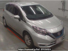 Nissan Note SNE12