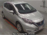 Used 2021 AT nissan note SNE12 Image[0]