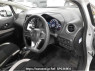 Used 2021 AT nissan note SNE12 Image[2]
