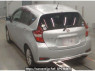 Used 2021 AT nissan note SNE12 Image[1]