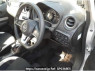 Used 2021 AT nissan note SNE12 Image[2]