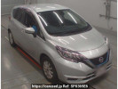 Nissan Note SNE12