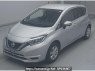 Used 2021 AT nissan note HE12 Image[0]