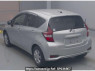 Used 2021 AT nissan note HE12 Image[1]