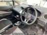 Used 2021 AT nissan note HE12 Image[2]