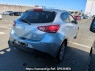 Used 2019 AT mazda demio DJLFS Image[1]