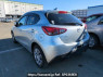 Used 2019 AT mazda demio DJLFS Image[2]