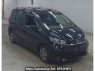 Used 2023 AT honda freed GB5 Image[0]