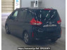 Used 2023 AT honda freed GB5 Image[1]