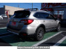 Used 2015 AT subaru legacy-outback BS9 Image[1]