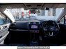 Used 2015 AT subaru legacy-outback BS9 Image[2]