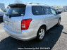 Used 2007 AT toyota corolla-fielder NZE141G Image[1]