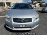 Used 2007 AT toyota corolla-fielder NZE141G Image[2]