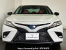 Used 2020 AT toyota camry AXVH75 Image[1]
