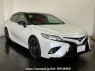 Used 2020 AT toyota camry AXVH75 Image[2]