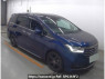 Used 2021 AT honda odyssey-hybrid RC4 Image[0]