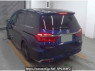 Used 2021 AT honda odyssey-hybrid RC4 Image[1]