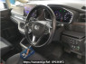 Used 2021 AT honda odyssey-hybrid RC4 Image[2]