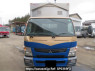 Used 2015 MT mitsubishi-fuso canter FED90 Image[2]