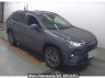 Used 2023 AT toyota rav4 MXAA52 Image[0]