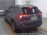 Used 2023 AT toyota rav4 MXAA52 Image[1]