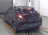 Used 2018 AT toyota c-hr NGX10 Image[1]