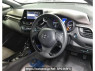 Used 2018 AT toyota c-hr NGX10 Image[2]