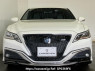 Used 2018 AT toyota crown-hybrid AZSH21 Image[1]