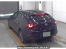 Used 2023 AT mazda mazda3-fastback BP5P Image[1]