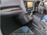 Used 2015 AT toyota alphard AGH30W Image[2]