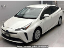 Toyota Prius ZVW51
