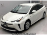 Used 2019 AT toyota prius ZVW51 Image[0]