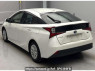 Used 2019 AT toyota prius ZVW51 Image[1]
