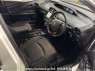 Used 2019 AT toyota prius ZVW51 Image[2]