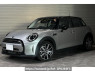 Used 2024 AT mini mini XU15MW Image[0]