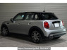 Used 2024 AT mini mini XU15MW Image[1]