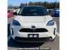 Used 2020 AT toyota yaris-cross MXPJ10 Image[0]