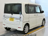 Used 2014 AT daihatsu tanto LA600S Image[1]