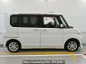 Used 2014 AT daihatsu tanto LA600S Image[2]