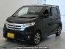 Used 2013 AT nissan dayz B21W Image[0]