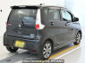Used 2013 AT nissan dayz B21W Image[1]