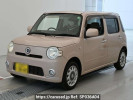 Daihatsu Mira Cocoa L675S