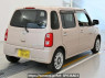 Used 2011 AT daihatsu mira-cocoa L675S Image[1]