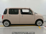Used 2011 AT daihatsu mira-cocoa L675S Image[2]
