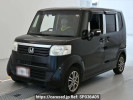Honda N-BOX JF1